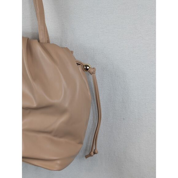 NWT Victoria's Secret Bare Tote Bag - Picture 5 of 11